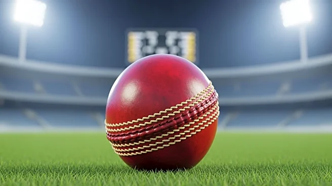 West Indies Secure Top Group Spot with Victory Over Italy in Cricket Tournament