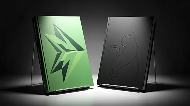 DC Comics Unveils New Absolute Green Arrow and Catwoman Series at ComicsPRO 2026