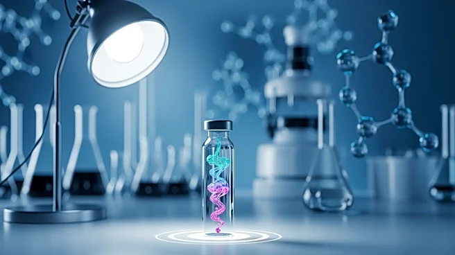 Grail's Multi-Cancer Test Faces Setback in UK Trial, Impacting FDA Approval Prospects