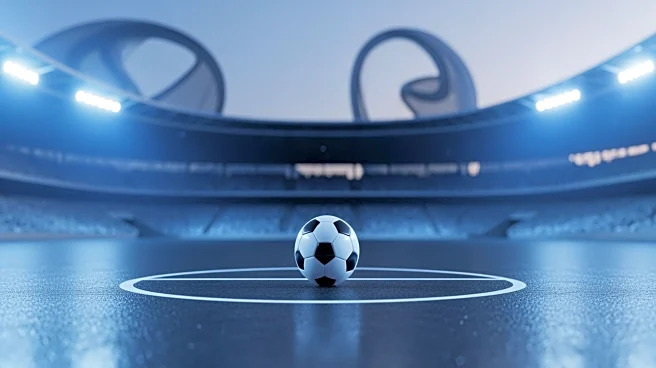 PSG Expresses Interest in Manchester City's Erling Haaland Amid Transfer Speculations