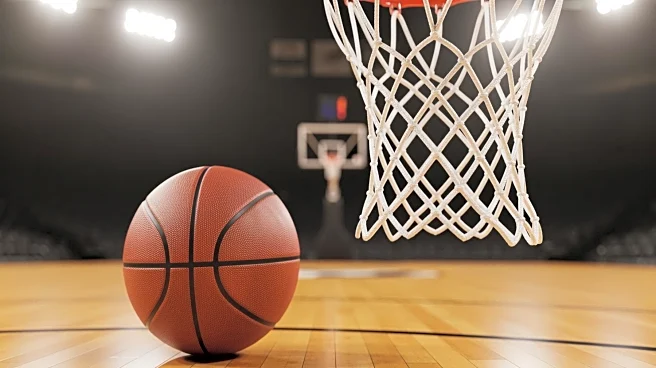 Miami Women's Basketball Defeats Stanford with Strong Defensive Performance