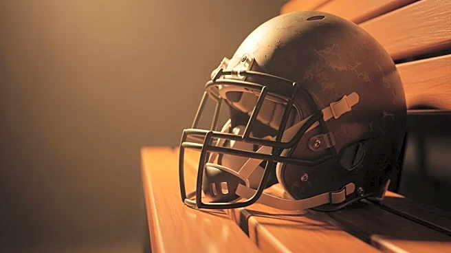 Arizona Wildcats' Brayden Burries Overcomes Illness to Secure Victory Against BYU