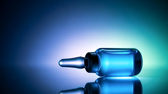 Pfizer's BRAFTOVI Trial Shows Significant Survival Gains in Colorectal Cancer Patients