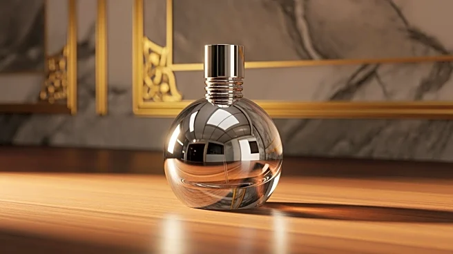 Italian Luxury Brands Eye Growth Opportunities in Expanding Indian Market