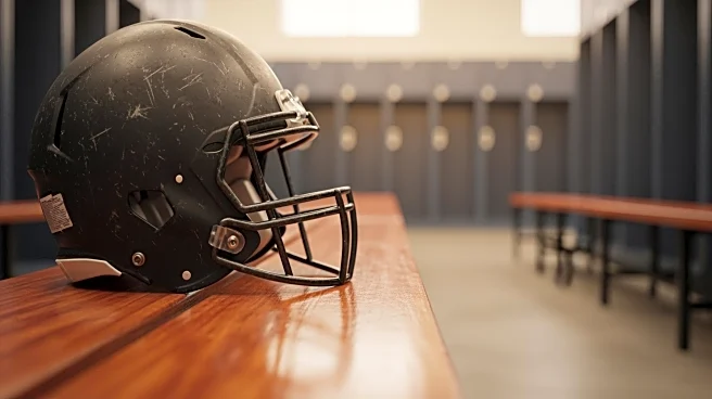 Texas A Aggies Prepare for 2026 Season with Key Players Returning from Injuries