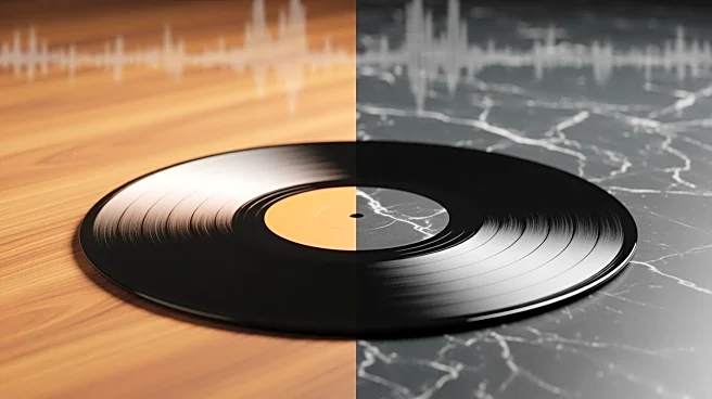 Jill Scott and Brent Faiyaz Explore Different Paths in R with New Albums