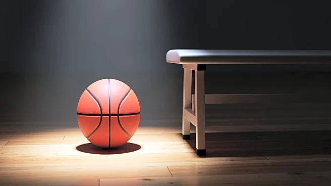 Raptors' Jakob Poeltl to Come Off Bench Against Bulls