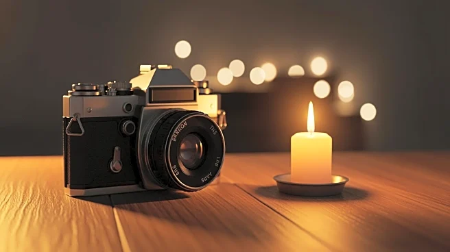 Sam Levinson Pays Tribute to Eric Dane After His Death