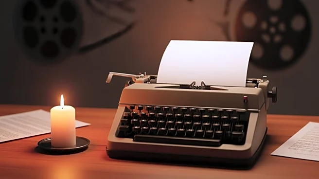 Eric Dane Remembered by 'Euphoria' Creator Sam Levinson Following His Passing