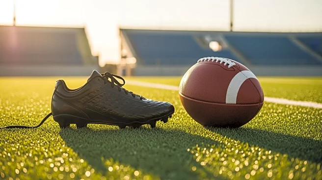 Oregon Ducks Freshmen Running Backs Shine in 2025 Season