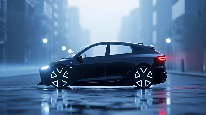 Governor Hochul Withdraws Proposal for Waymo Robotaxi Expansion in New York