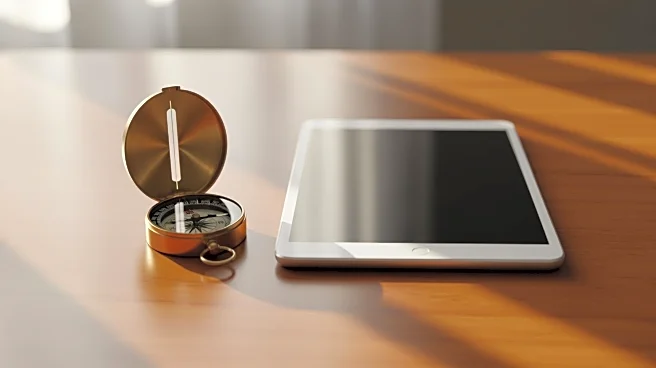 NAIC Outlines 2026 Priorities Focusing on Disaster Preparedness and Responsible Tech Use