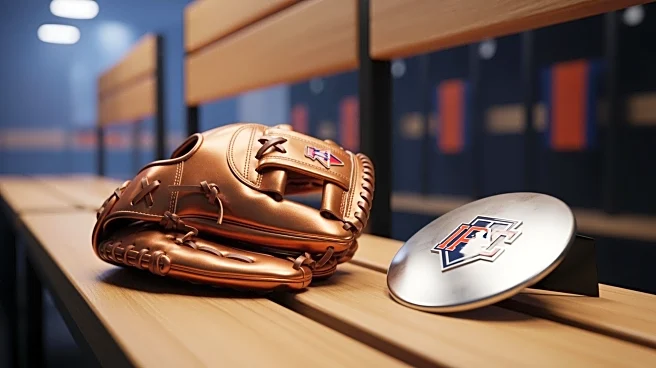 Mets' Francisco Lindor Supports Owner Steve Cohen's Decision Against Team Captaincy