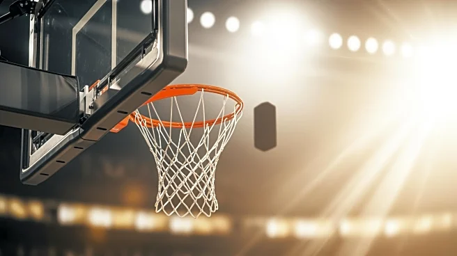 Spurs' Victor Wembanyama Delivers Strong Defensive Performance Against Suns