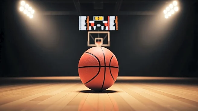 76ers' VJ Edgecombe Scores 20 Points in Loss to Hawks