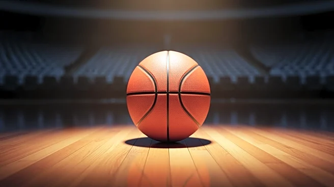 Spurs' Stephon Castle Leads Team in Scoring in Win Over Suns