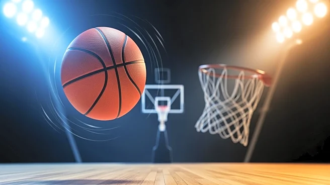 Rockets' Amen Thompson Records Defensive Highlights in Win Over Hornets