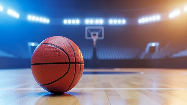 Nuggets' Bruce Brown Scores 19 Points in Close Loss to Clippers