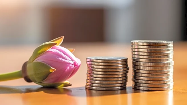 Flowers Foods Increases Quarterly Dividend, Benefiting Shareholders