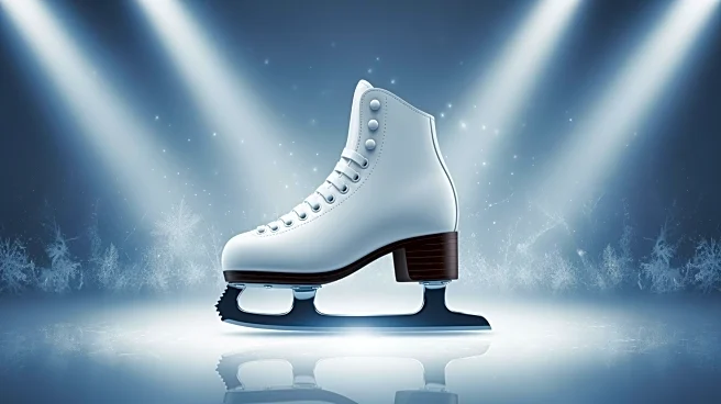 Alysa Liu Wins Gold in Figure Skating at Milan Cortina 2026 Olympics