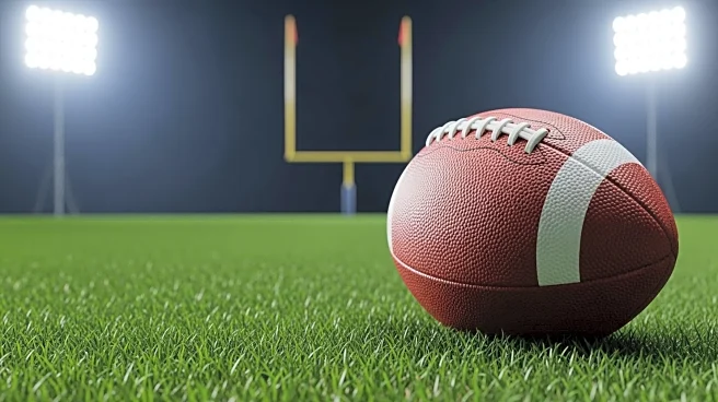 Texas A Highlights Underrated Newcomers for 2026 College Football Season