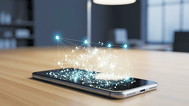 Connester Launches Mobile Apps to Connect Gen Z Workforce, Enhancing Professional Networking