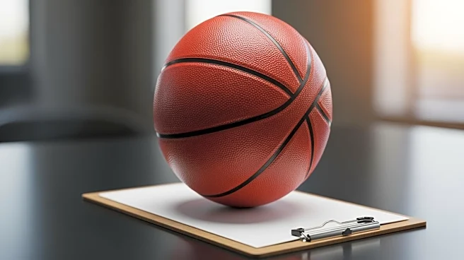 Metta World Peace Expresses Interest in Kansas State Coaching Position Amid Wildcats' Search