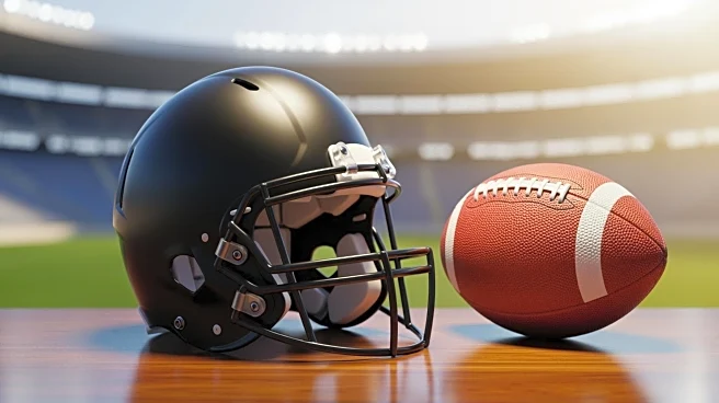 Oregon Ducks Target Four-Star Tight End Jaxon Dollar for 2027 Recruiting Class