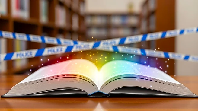 Penguin Random House Partners with Inkluded to Promote Diversity in Publishing