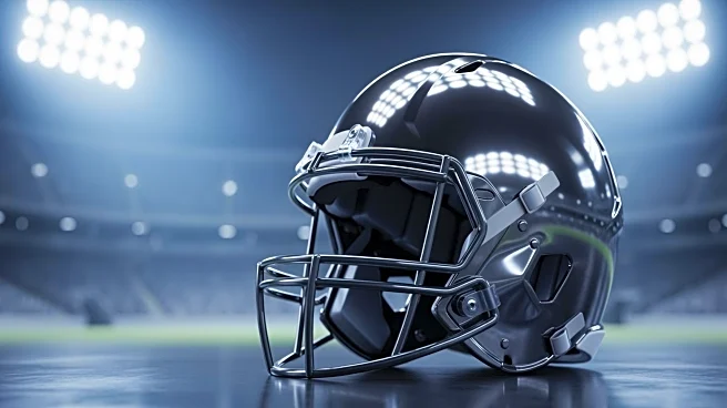 Cleveland Browns' Myles Garrett Aims for Super Bowl MVP