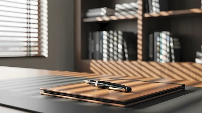 Sandra Stern to Depart Lionsgate TV, Ending 23-Year Tenure as Vice Chairman