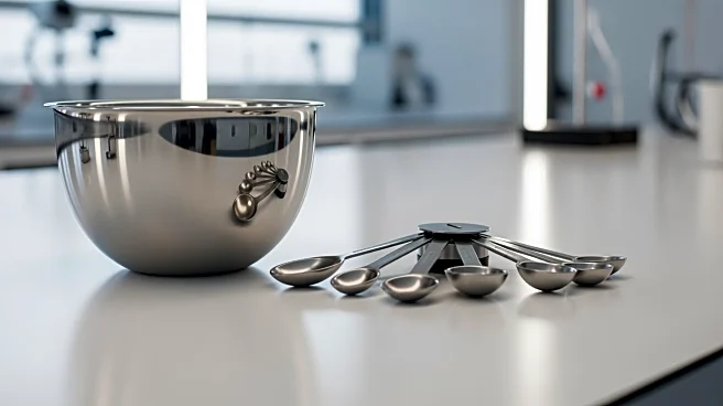 IFST and Campden BRI to Lead Ingredient Innovation Program at IFE Manufacturing