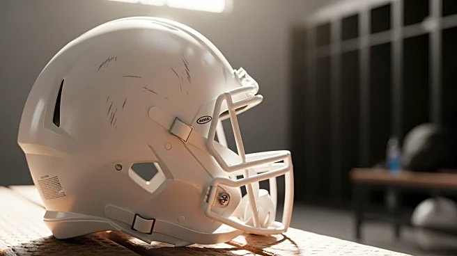 Caleb Wilson Remains Freshman of the Year Contender Despite Injury