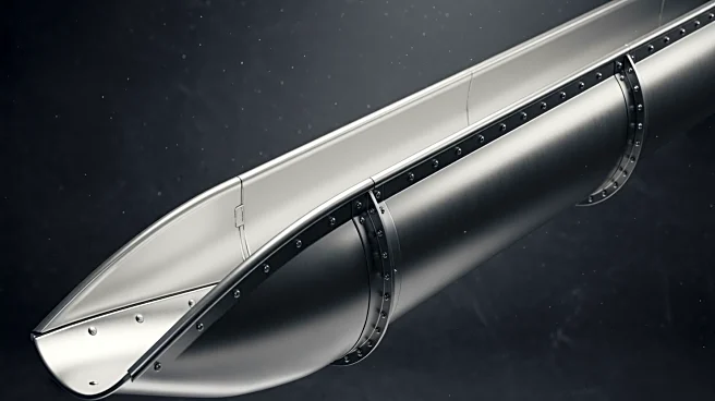 DRC Mining Growth Spurs Demand for Custom Chute Systems