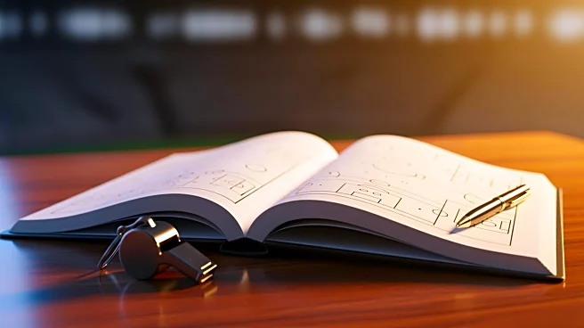 Rams Promote Nate Scheelhaase to Offensive Coordinator, Strengthening Coaching Continuity