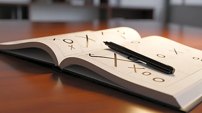 Los Angeles Rams Promote Nate Scheelhaase to Offensive Coordinator Amidst Coaching Changes