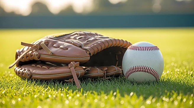 Detroit Tigers' Tarik Skubal's Trade Prospects Examined Amid Spring Training