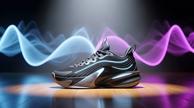 Caitlin Clark's Signature Shoe Set for Holiday 2026 Release with Nike