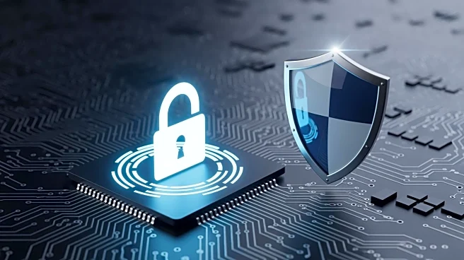 Markel and Upfort Collaborate on Cybersecurity Tools; BRP Launches New Liability Program