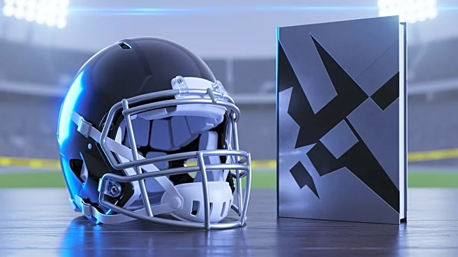 Los Angeles Chargers Eye Keldric Faulk for Defensive Line Revamp