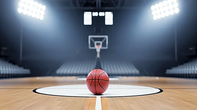 Kim Mulkey's Strategic Decision Leads LSU to Victory Over Ole Miss