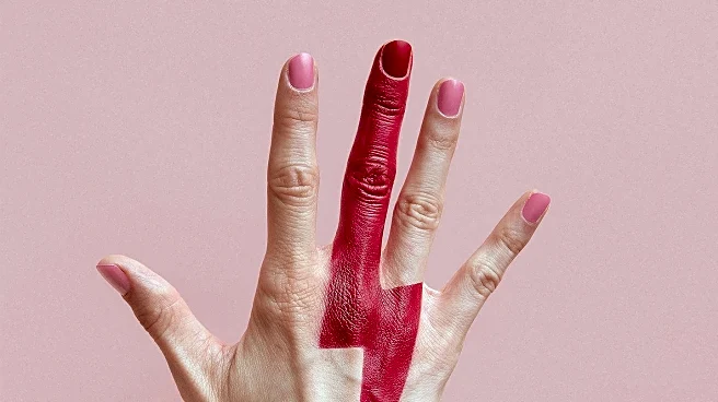 Experts Question 'Period Steak Theory' for Menstrual Cramp Relief