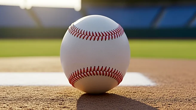 Rockies' Chase Dollander Improves Pitching Mechanics for 2026 Season