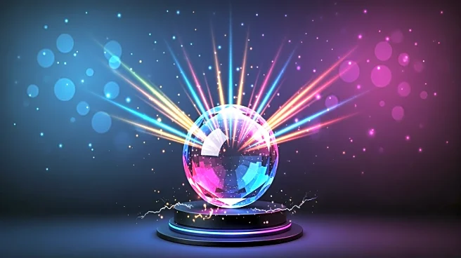 The Pokémon Company Announces 30th Anniversary Celebrations with New Releases and Campaigns