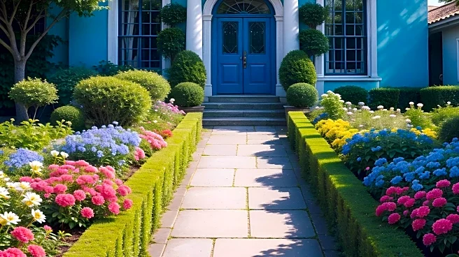 Historic Greenwich Village Brownstone Listed for $12.5 Million