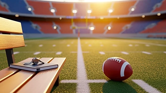 Florida Gators Football Anticipated to Rebound in 2026 with New Coaching Strategy