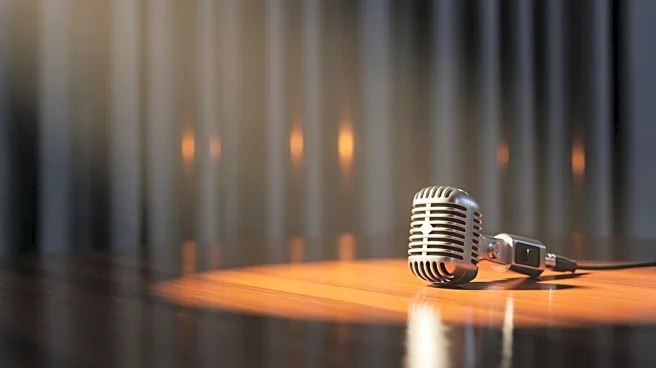 Netflix Releases New Episode of 'Famous Last Words' Featuring Eric Dane's Posthumous Interview