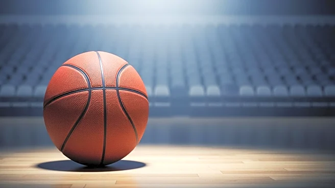 Bulls' Nick Richards Limited to 12 Minutes in Loss Against Toronto