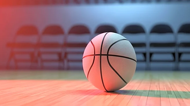 USC's Jazzy Davidson Injured During Victory Over Wisconsin, Raises Concerns