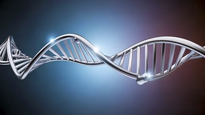 enGene to Present at Multiple Investor Conferences Amidst Genetic Medicine Advancements